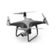 Drone with Camera 1080P HD FPV