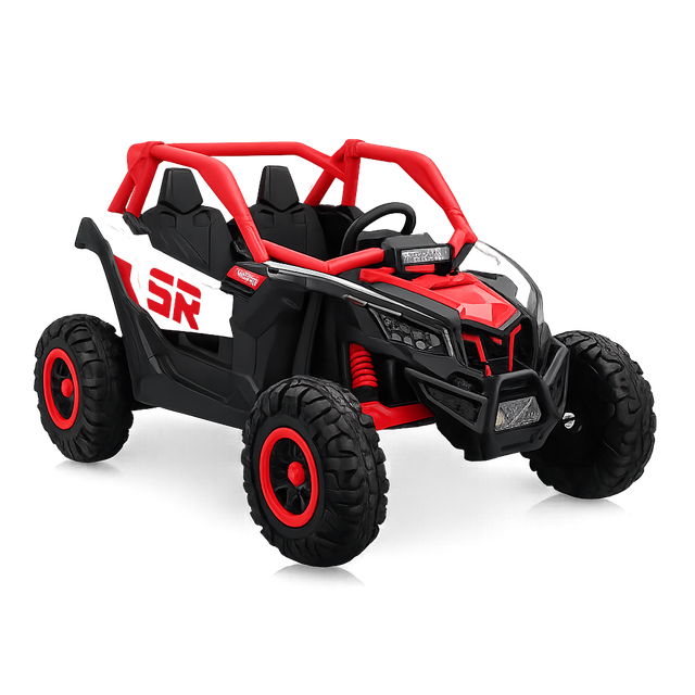 carro-1-rojo.png