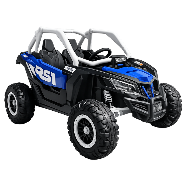 carro-4-azul.png