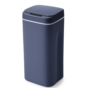 Contenedor de basura inteligente 16 litros