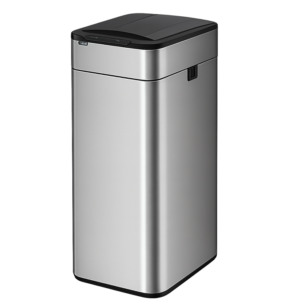 Contenedor de basura inteligente 40 litros