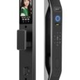 Cerradura electrónica OHT9