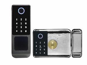 Cerradura electrónica OHN3
