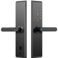 Cerradura electrónica OHX3
