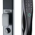 Cerradura electrónica OHB1
