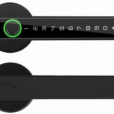 Cerradura electrónica OHB11