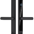 Cerradura electrónica OHD8