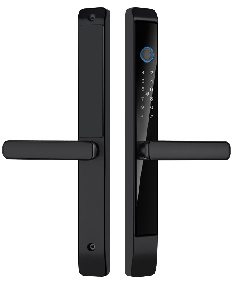 Cerradura electrónica OHD8
