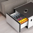 Smart Coffee Table TB65