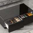 Smart Coffee Table TB90