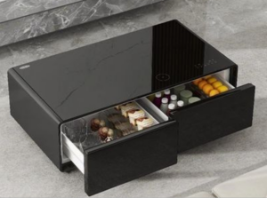 Smart Coffee Table TB90