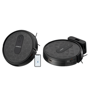 Robot de limpieza P20