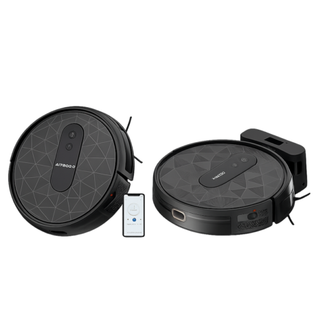 Robot de limpieza P20