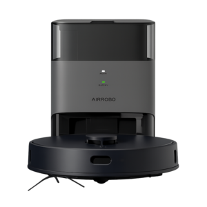 Robot de limpieza T20+