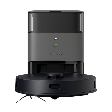Robot de limpieza T230+