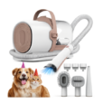 PET KIT 3 EN 1 - PG50