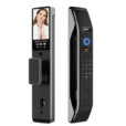 Cerradura electrónica LWT9
