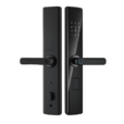 Cerradura electrónica LX3