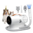 PET KIT 4 EN 1 - PG10