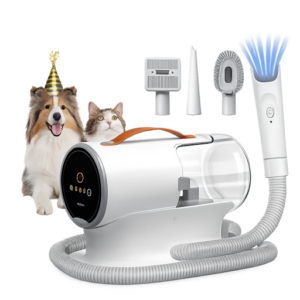 PET KIT 4 EN 1 - PG10