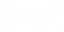 Tuya