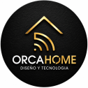 Orca Home